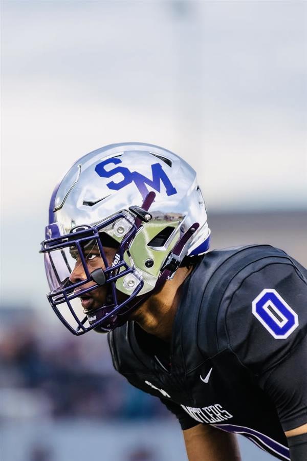 Photo by: Daniel Jimenez Jr.